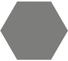 Hexa Grey 23,2x26,7