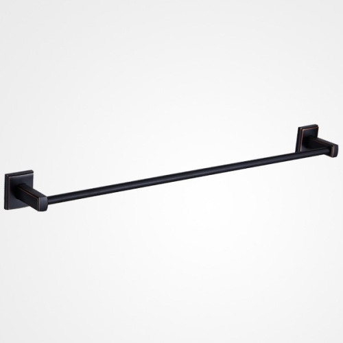 Полотенцедержатель Groneo G2301