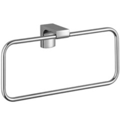 Полотенцедержатель кольцевой Dornbracht Cult 83.200.960.00