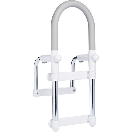 Поручень Ridder Assistent А0030011