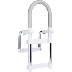 Поручень Ridder Assistent А0030011