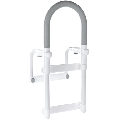 Поручень Ridder Assistent А0030011