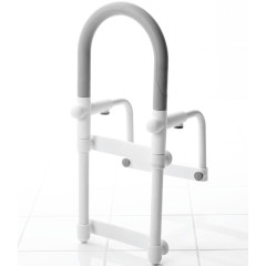 Поручень Ridder Assistent А0030011