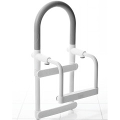 Поручень Ridder Assistent А0030011