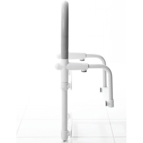 Поручень Ridder Assistent А0030011