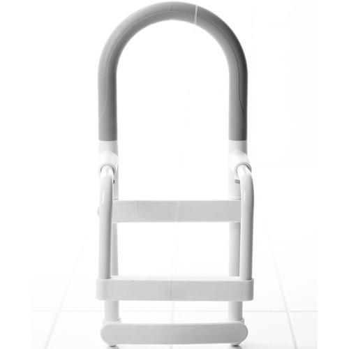 Поручень Ridder Assistent А0030011