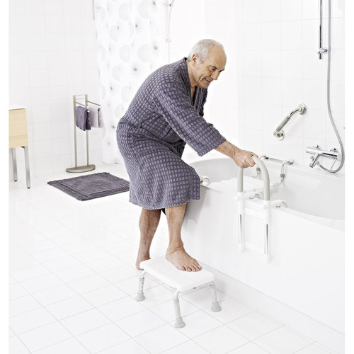 Поручень Ridder Assistent А0030011