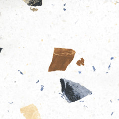 Керамогранит FELICE Bianco Matt+Carving 60x60