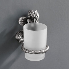 Стакан Art&amp;Max Fairy AM-B-0984-T