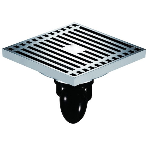 Душевой трап MAGdrain F01Q5-G