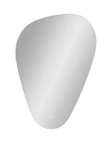 Зеркало Континент Voyage Led 700х1000