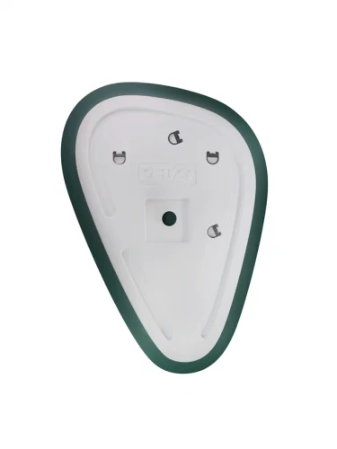 Зеркало Континент Voyage Led 700х1000