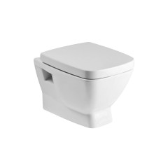 Унитаз подвесной Santek Нео