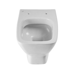 Унитаз подвесной Santek Нео