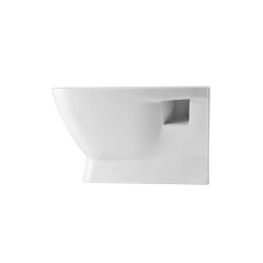 Унитаз подвесной Santek Нео