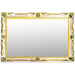 Зеркало Migliore CDB 62x82 ML.COM-70.504