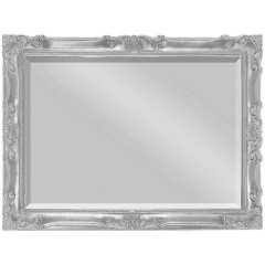 Зеркало Migliore CDB 62x82 ML.COM-70.504