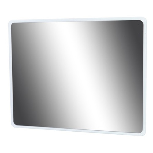 Зеркало Orange Ольга 100