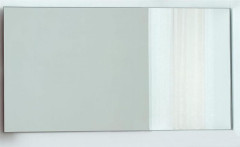 Зеркало Valente Tagliare T7.11 02