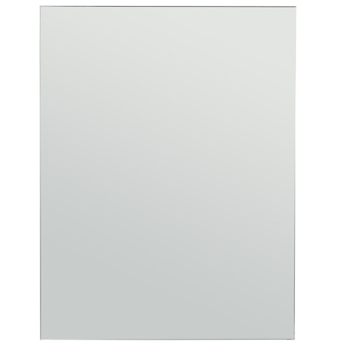 Зеркальный шкаф Rush Yell 50 подвесной