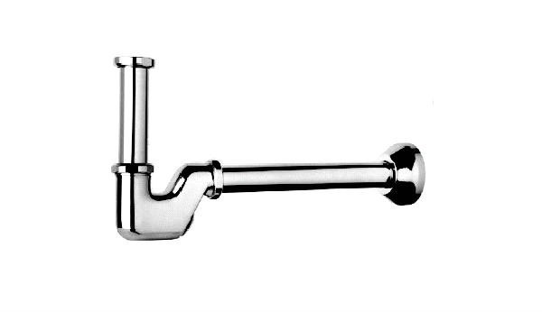 Сифон Migliore Ricambi ML.RIC-10.100