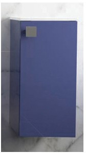 Полупенал Astra Form Сити