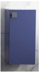 Полупенал Astra Form Сити