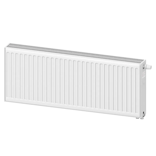 Радиатор отопительный стальной панельный "PRIMOCLIMA" VC22 300Х600 Universal