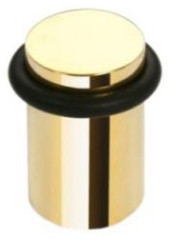 Держатель дверной Bemeta Hotel 101218017