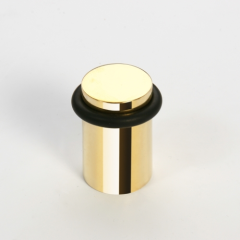 Держатель дверной Bemeta Hotel 101218017