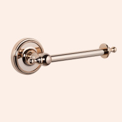 Держатель для туалетной бумаги  TW Bristol TWBR019