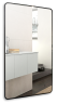 Incanto 600х1000 (бесконтактный сенсор) зеркало