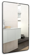 Incanto 600х1000 (бесконтактный сенсор) зеркало