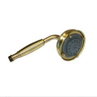 Душевая лейка Bugnatese 19381