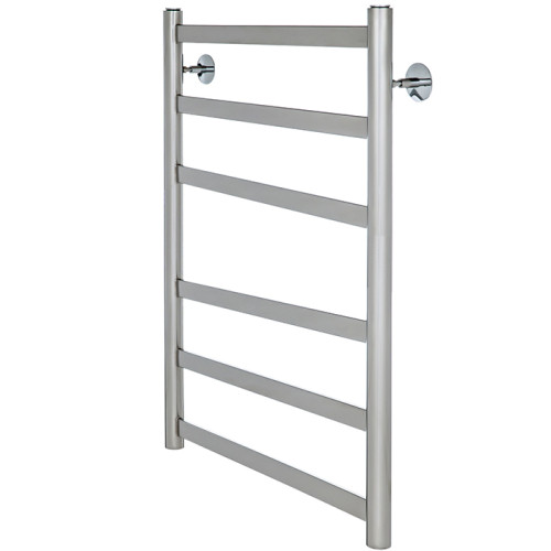 Полотенцесушитель STINOX MAXIMA 40/80