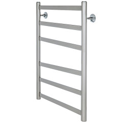 Полотенцесушитель STINOX MAXIMA 40/80