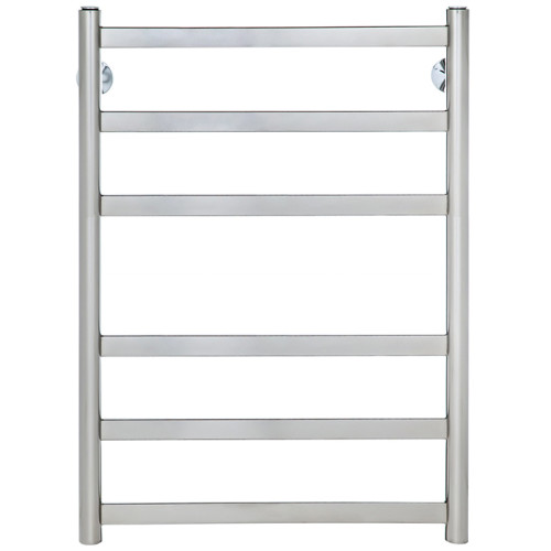 Полотенцесушитель STINOX MAXIMA 40/80