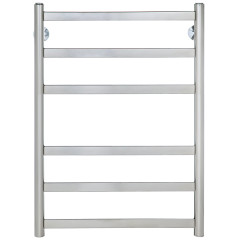 Полотенцесушитель STINOX MAXIMA 40/80