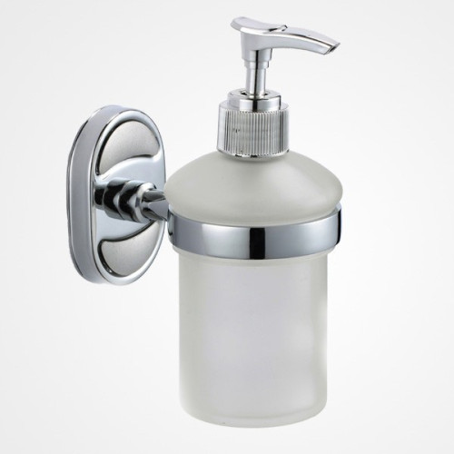 Дозатор для жидкого мыла Groneo G1927