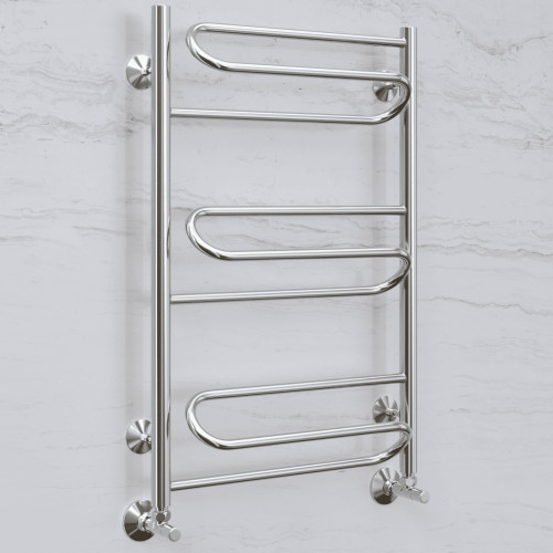 Полотенцесушитель TERMINUS Эконом Юпитер П9 500х800 NEW