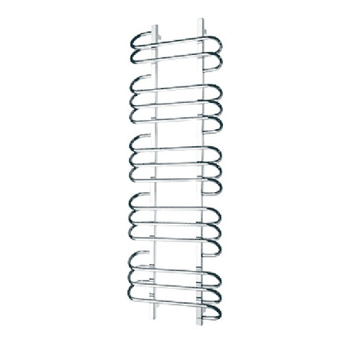 Водяной полотенцесушитель Grota Rivolo 500х1500