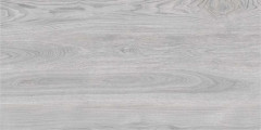 Керамогранит ARIANA Wood Grey Carving 60x120