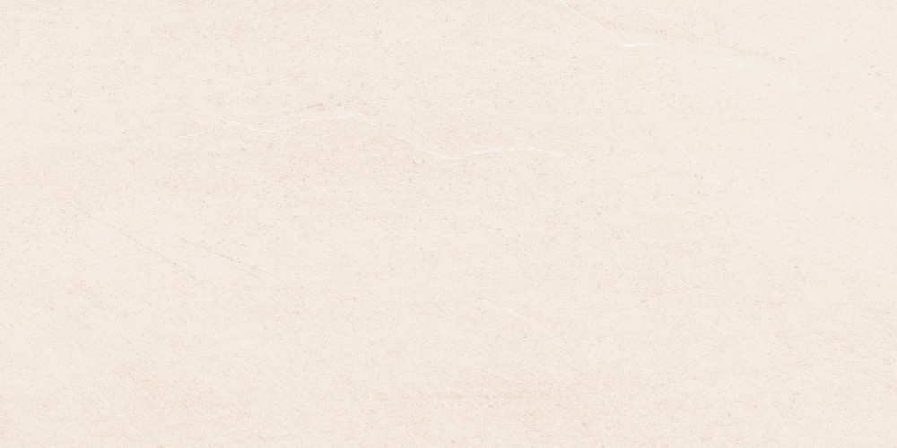 Керамогранит LIME Stone Ivory Porsh 60x120