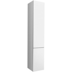 Шкаф пенал AM PM Gem 30 R подвесной