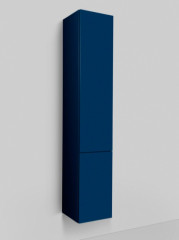 Шкаф пенал AM PM Gem 30 R подвесной