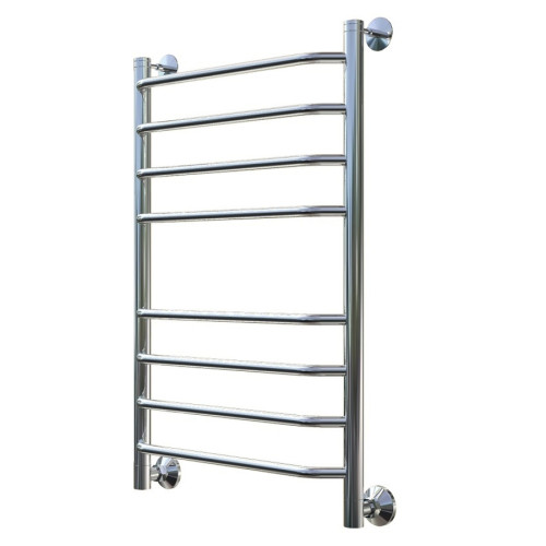 Полотенцесушитель Браво НП 2 80*50 (ЛЦ4)