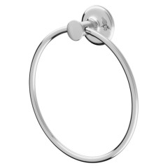 Кольцо для полотенец AM PM Like A8034400