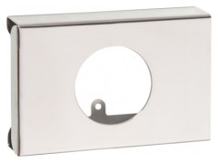 Держатель для бумажных полотенец Bemeta Hotel 101403135