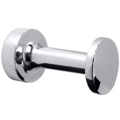 Крючок для полотенец Bemeta Omega 104206024