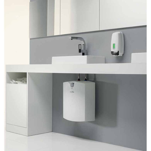 Водонагреватель накопительный Gorenje GT 15 U/V6